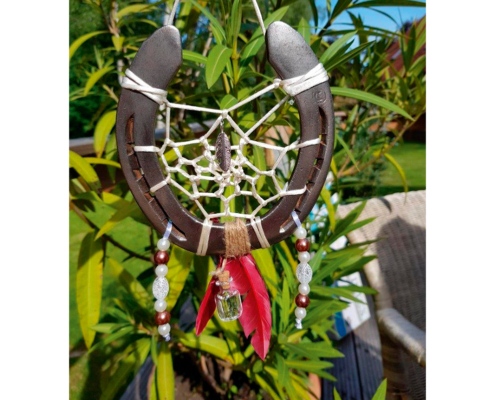 kachel-woman-ritual-days-05